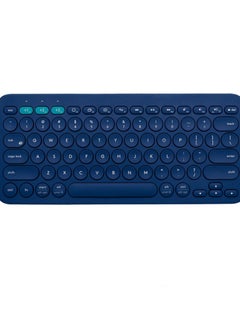 Buy Mini Bluetooth wireless keyboard in Saudi Arabia