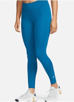 Buy One 7/8 Leggings Training in Saudi Arabia