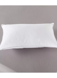 Buy Luxury Filled Cushion 40 x 65 cms in Saudi Arabia