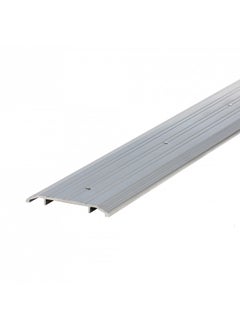 Buy Commercial 1/2-Inch by 6-Inch by 36-Inch high Door Threshold - MD Building Products 11619 in UAE