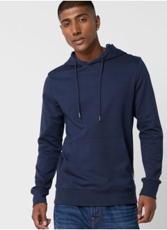 Buy Essential Hoodie in UAE