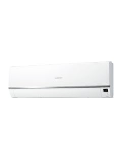 Buy TORNADO Split Air Conditioner 2.25 HP Cool Digital Super Jet White TH-C18ZEE in Egypt