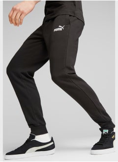 Buy Essential Elevated Sweatpants in UAE