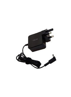 Buy ASUS 45W 19V 2.37A 4.0*1.35mm Laptop Notebook Power Adapter in Saudi Arabia