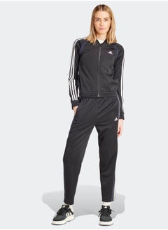 Buy Teamsport Track Suit in Egypt