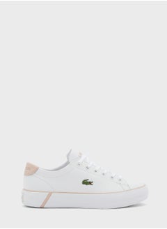 Buy Gripshot Low Top Sneakers in UAE