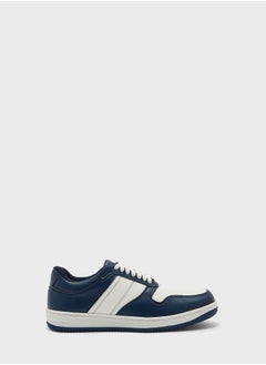 Buy Casual Lifestyle Sneakers in Saudi Arabia