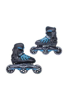 اشتري Best Large Size Skates for Kids Aged 9 to 15: Top Picks for Comfort, Safety, and Fun في السعودية