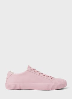 اشتري Kimiah Vulcanised Sneakers في السعودية