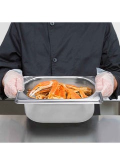 اشتري Steel Gastronorm Pan Gn Pan في الامارات