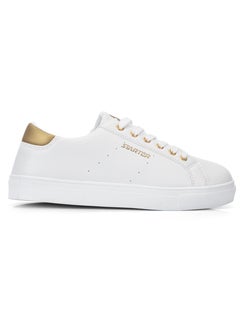 Buy Starter Retro Sneaker for Women in UAE