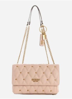 اشتري GUESS shoulder bag في السعودية