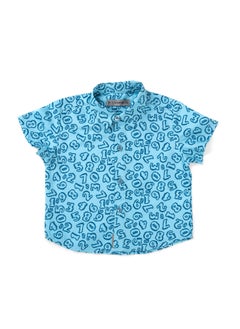 Buy Baby Unisex Shirt in Egypt