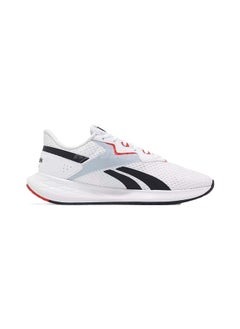 Buy Energen Plus 2 Running Shoes in Egypt