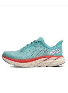 اشتري HOKA One One  Clifton8 Running Shoes في السعودية