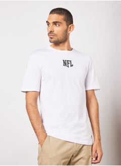 Buy NFL T-Shirt in Saudi Arabia