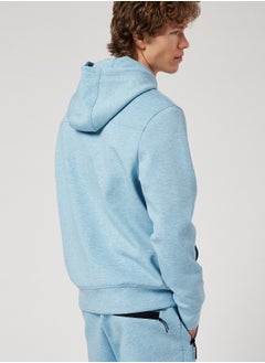 Buy AE 24/7 Hoodie in UAE