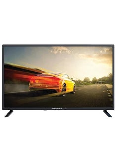 Buy Armadillo 50 Inch Smart TV HD LED, Black -Model  ARM50T1S in Egypt