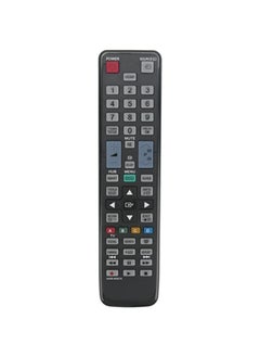 Buy Aa59-00507A Remote Control Fit For Samsung Tv Ue55D6000 Ue32D6000 Ue40D6320 Ue40D6000 Ue37D6515 Ue37D6320 in UAE