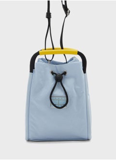 Buy Summer Festival Bucket Bag in UAE