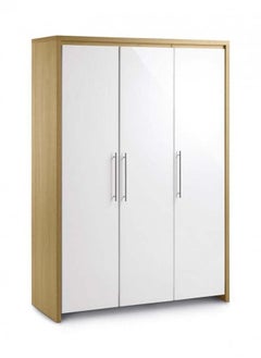 Buy Modern wardrobe M02162 in Egypt