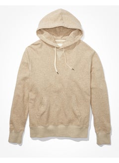 اشتري AE Super Soft Fleece Icon Zip-Up Hoodie في الامارات