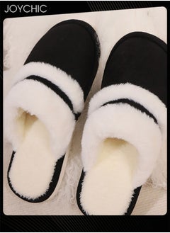 اشتري Winter Bedroom Slipper for Women and Men في الامارات