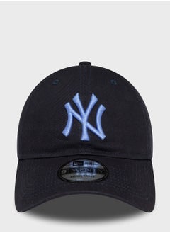 اشتري 9Twenty New York Yankees Cap في الامارات