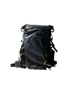 اشتري POLARPRO BOREAL Camera BACKPACK (BLACK, 50L) في الامارات