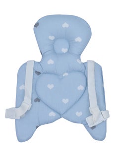 Buy Baby Head Protection Pillow in Saudi Arabia