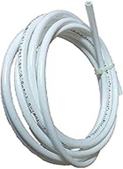 اشتري 2M Water Filter Hose في مصر