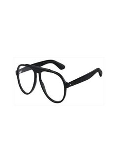 Buy Eyeglass model JM002 807/14 size 56 in Saudi Arabia