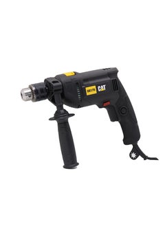 Buy Hammer Drill Electric 13mm With A Power Of 600 Watts in Saudi Arabia