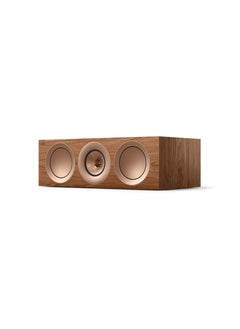 اشتري KEF R6 Meta (جوز، كل واحدة) في الامارات