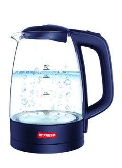 Buy Fresh Kettle Glass in Egypt