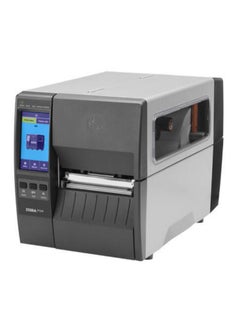 Buy ZT231 Industrial Label Printer (203 dpi) in UAE