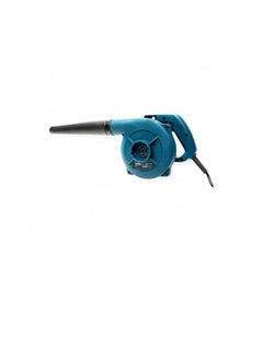 Buy Clarke Air Blower 600W in UAE