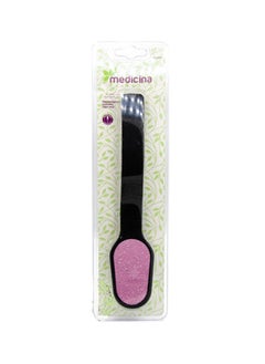 اشتري Professional Ceramic Foot File Pl 167 في الامارات