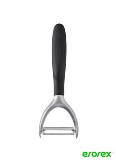 Buy Peeler black colour in Saudi Arabia