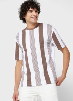 Buy Mens Oversized T-Shirt in Saudi Arabia