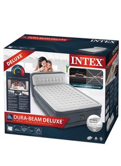 intex dura beam deluxe 46 cm