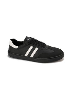 Buy Men Sneakers in Egypt