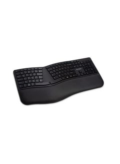 اشتري Kensington Pro Fit Ergonomic Wireless Keyboard في الامارات