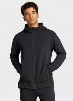 Buy Essential Tracktop Sweatshirt in Saudi Arabia