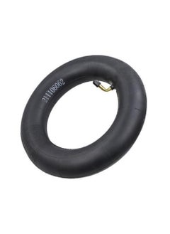 Buy 10 Inches Inner Tube Leaning Valve in Egypt