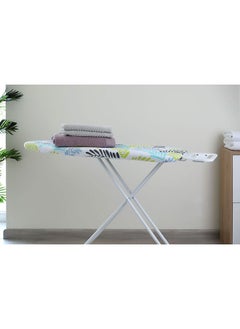 اشتري Milo Ironing Board Cover في الامارات