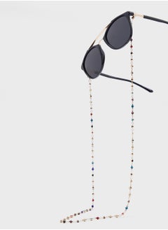 Buy Stone Detain Sunglass Chain in UAE