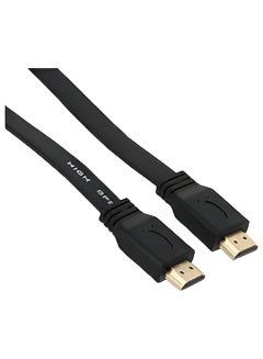 Buy HDMI 1.4V Cable 3M in Egypt