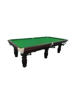 اشتري 9ft Marble Snooker Table في الامارات