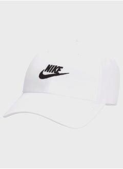 Buy Essential Club Cap in UAE